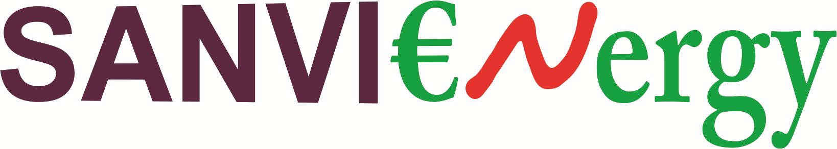 Sanvi Energy Shares Listed on NEPSE